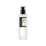 K-Beauty Skin Care Buy Skin Care Japan Mart