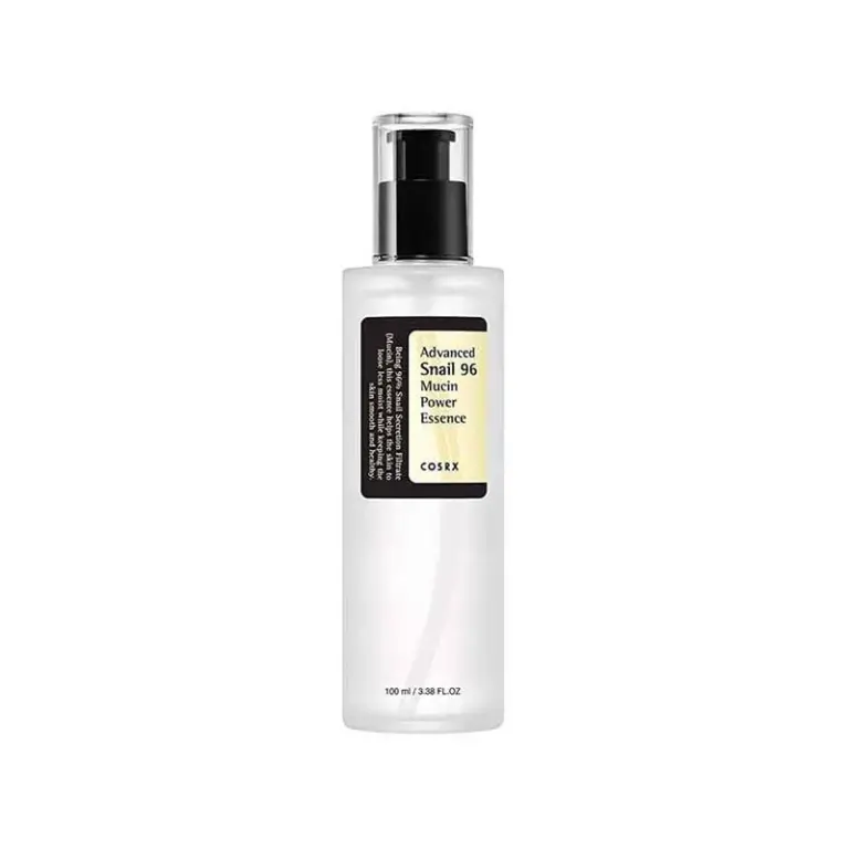 K-Beauty Skin Care Buy Skin Care Japan Mart