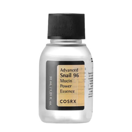 K-Beauty Skin Care Buy Skin Care Japan Mart