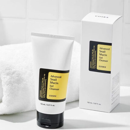 K-Beauty Skin Care Buy Skin Care Japan Mart
