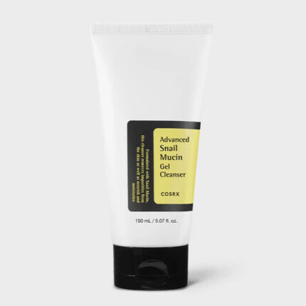 K-Beauty Skin Care Buy Skin Care Japan Mart
