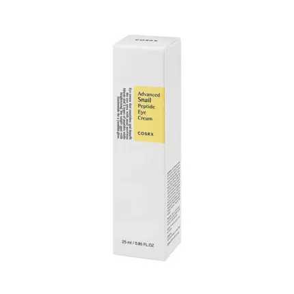 K-Beauty Skin Care Buy Skin Care Japan Mart