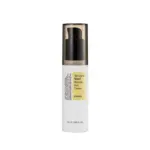 K-Beauty Skin Care Buy Skin Care Japan Mart