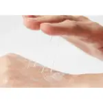 K-Beauty Skin Care Buy Skin Care Japan Mart