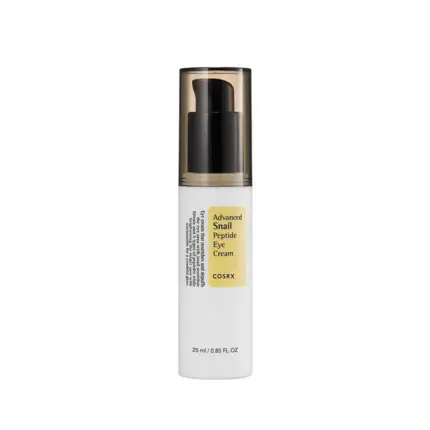 K-Beauty Skin Care Buy Skin Care Japan Mart