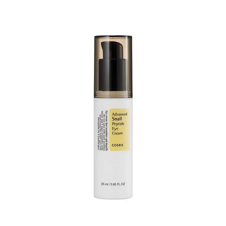 K-Beauty Skin Care Buy Skin Care Japan Mart