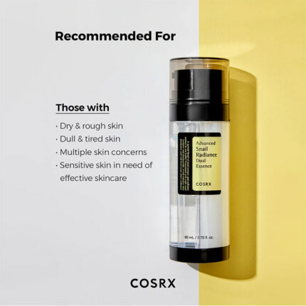 K-Beauty Skin Care Buy Skin Care Japan Mart