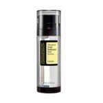 K-Beauty Skin Care Buy Skin Care Japan Mart