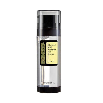 K-Beauty Skin Care Buy Skin Care Japan Mart