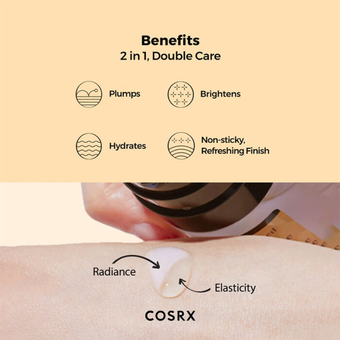K-Beauty Skin Care Buy Skin Care Japan Mart