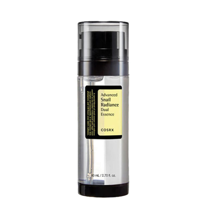 K-Beauty Skin Care Buy Skin Care Japan Mart