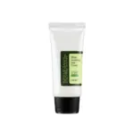 K-Beauty Skin Care Buy Skin Care Japan Mart