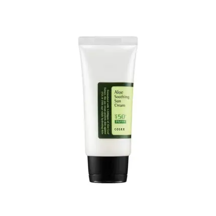 K-Beauty Skin Care Buy Skin Care Japan Mart
