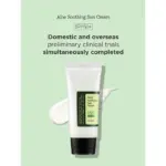 K-Beauty Skin Care Buy Skin Care Japan Mart
