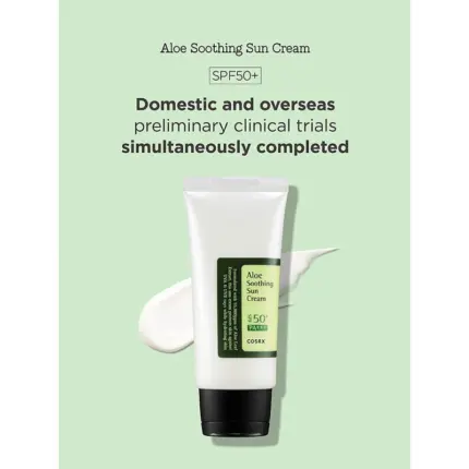 K-Beauty Skin Care Buy Skin Care Japan Mart