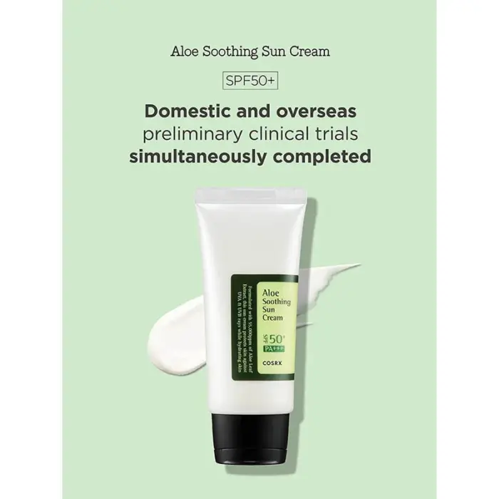 K-Beauty Skin Care Buy Skin Care Japan Mart