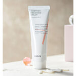 K-Beauty Skin Care Buy Skin Care Japan Mart