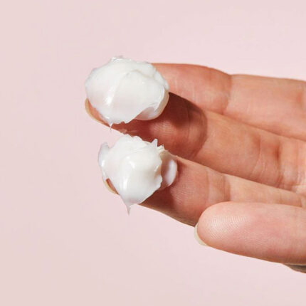 K-Beauty Skin Care Buy Skin Care Japan Mart