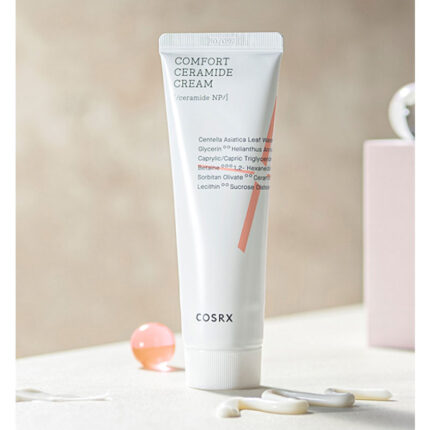 K-Beauty Skin Care Buy Skin Care Japan Mart