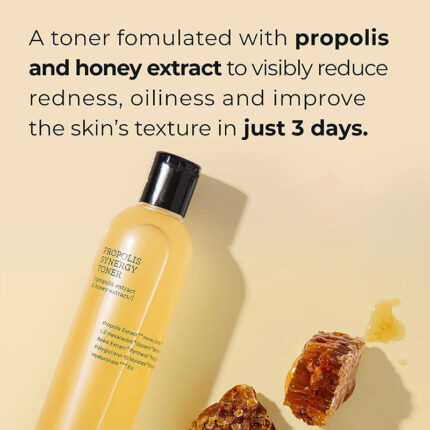 K-Beauty Skin Care Buy Skin Care Japan Mart