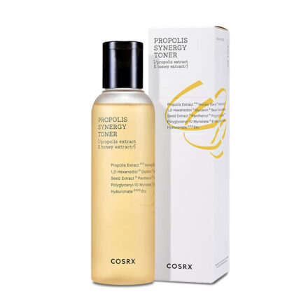 K-Beauty Skin Care Buy Skin Care Japan Mart
