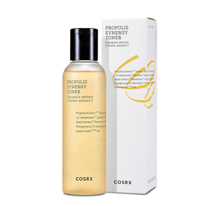 K-Beauty Skin Care Buy Skin Care Japan Mart