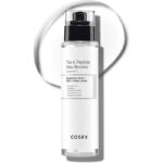 K-Beauty Skin Care Buy Skin Care Japan Mart