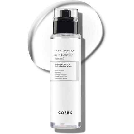 K-Beauty Skin Care Buy Skin Care Japan Mart