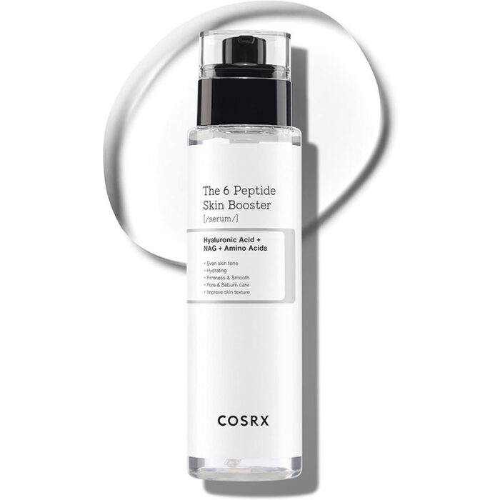 K-Beauty Skin Care Buy Skin Care Japan Mart