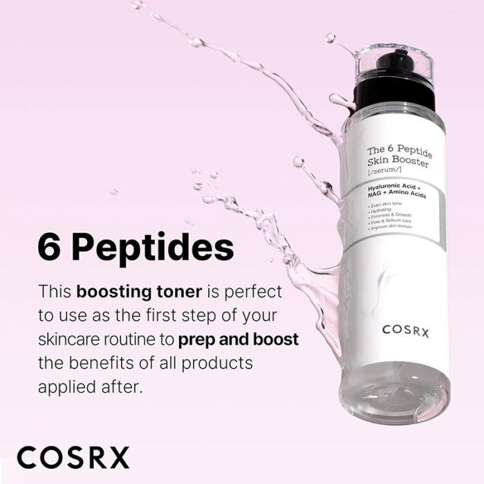 K-Beauty Skin Care Buy Skin Care Japan Mart