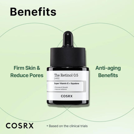 K-Beauty Skin Care Buy Skin Care Japan Mart
