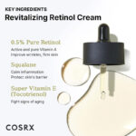 K-Beauty Skin Care Buy Skin Care Japan Mart