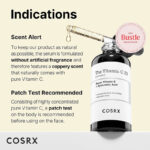 K-Beauty Skin Care Buy Skin Care Japan Mart