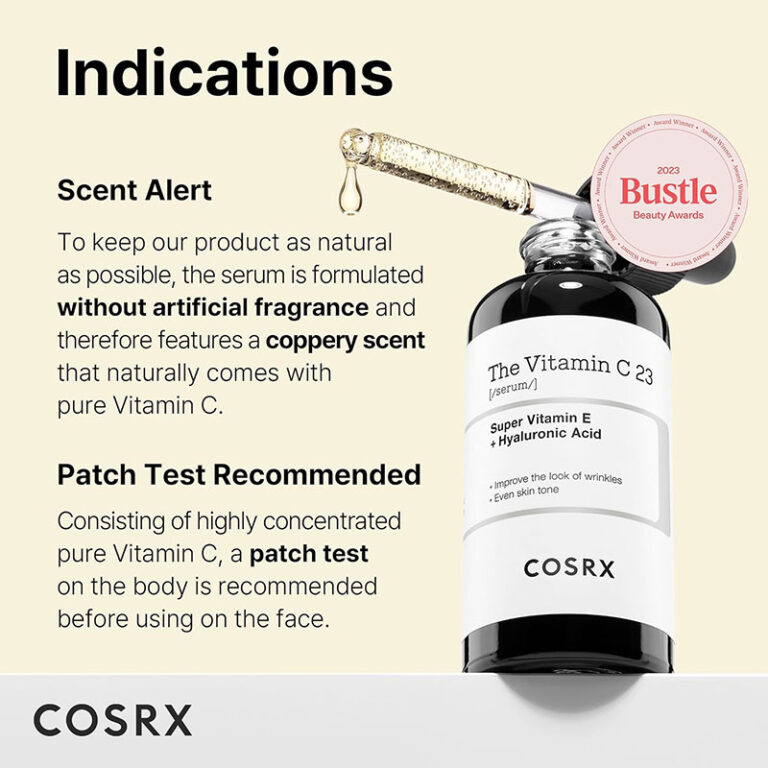 K-Beauty Skin Care Buy Skin Care Japan Mart