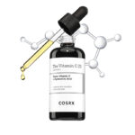 K-Beauty Skin Care Buy Skin Care Japan Mart
