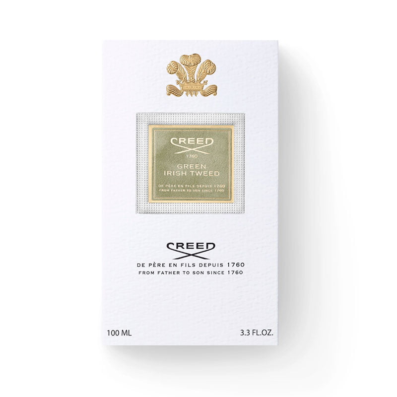 Creed-Green-Irish-Tweed-EDP-for-Men-100ml