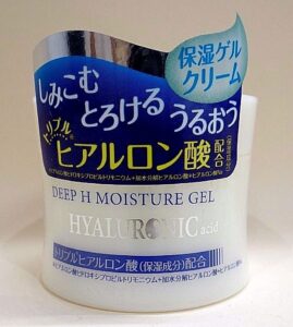 K-Beauty Skin Care Buy Skin Care Japan Mart