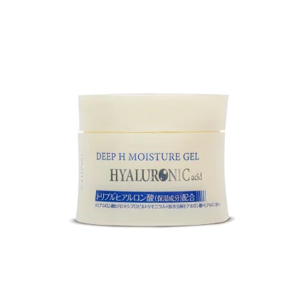 J-Beauty, Skin Care, Buy Skin Care, Japan Mart