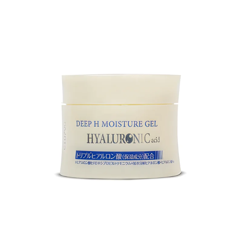 J-Beauty, Skin Care, Buy Skin Care, Japan Mart