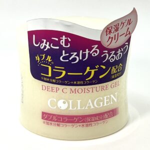 K-Beauty Skin Care Buy Skin Care Japan Mart