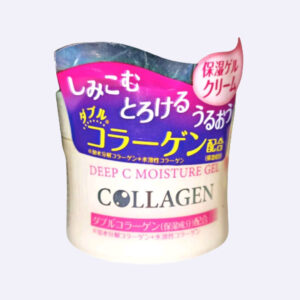 K-Beauty Skin Care Buy Skin Care Japan Mart