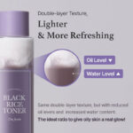 K-Beauty Skin Care Buy Skin Care Japan Mart