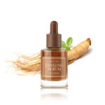 K-Beauty Skin Care Buy Skin Care Japan Mart