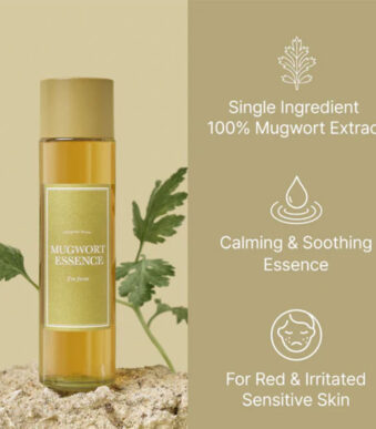 K-Beauty Skin Care Buy Skin Care Japan Mart