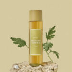 K-Beauty Skin Care Buy Skin Care Japan Mart