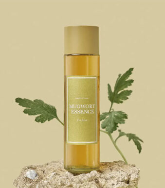 K-Beauty Skin Care Buy Skin Care Japan Mart