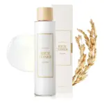 K-Beauty Skin Care Buy Skin Care Japan MartK-Beauty Skin Care Buy Skin Care Japan Mart