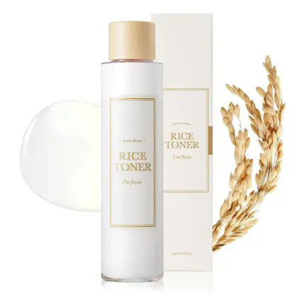 K-Beauty Skin Care Buy Skin Care Japan MartK-Beauty Skin Care Buy Skin Care Japan Mart