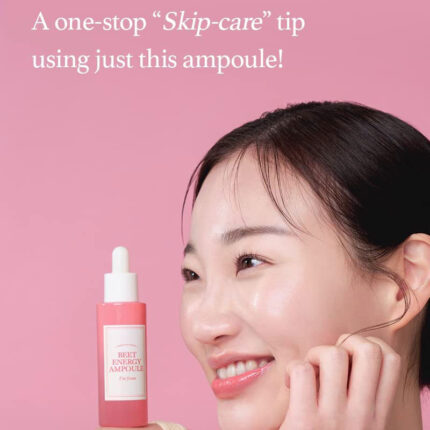 K-Beauty Skin Care Buy Skin Care Japan Mart