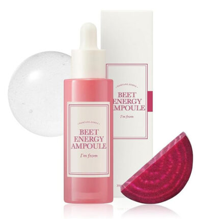 K-Beauty Skin Care Buy Skin Care Japan Mart
